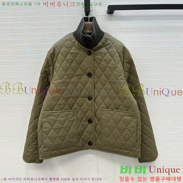  η** е  LP1453408-20