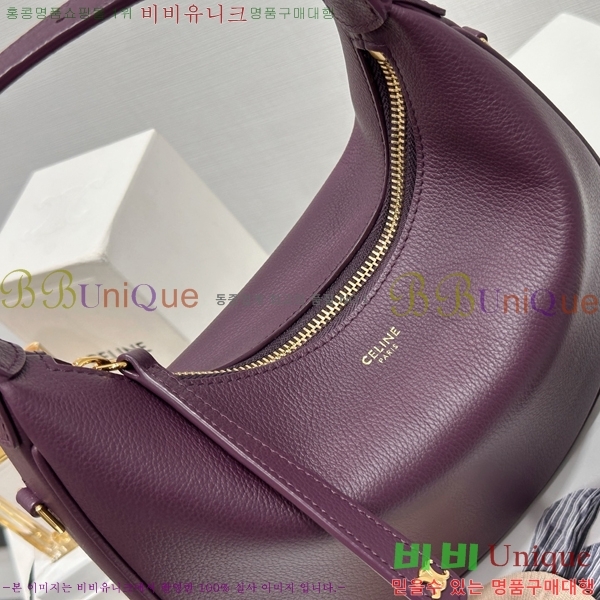 #������ ƾ ��� ī����Ų 120723-1001