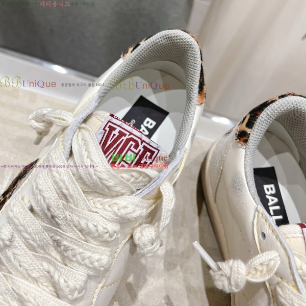 ��籸�� ����Ŀ�� 33GGD38881-1