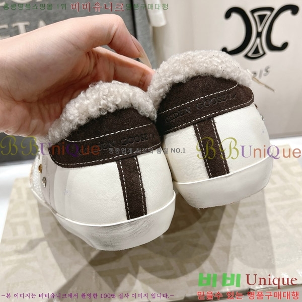 ��籸�� ����Ŀ�� 36GGD38882