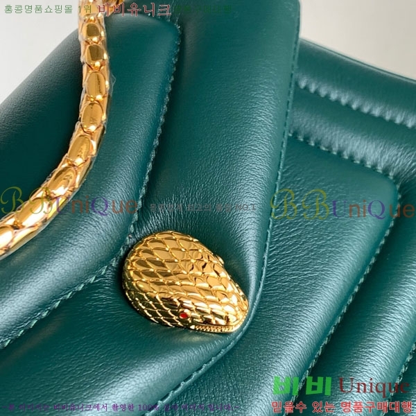 #�Ұ��� ������Ƽ ������ ����� 2921230801-102