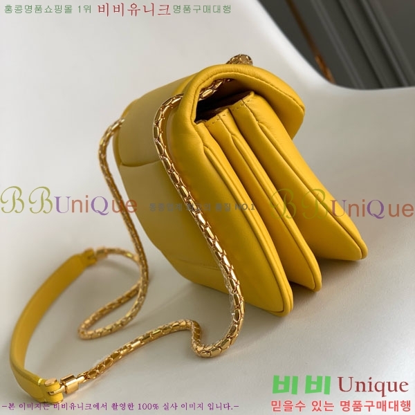 #�Ұ��� ������Ƽ ������ ����� 2921230801-101