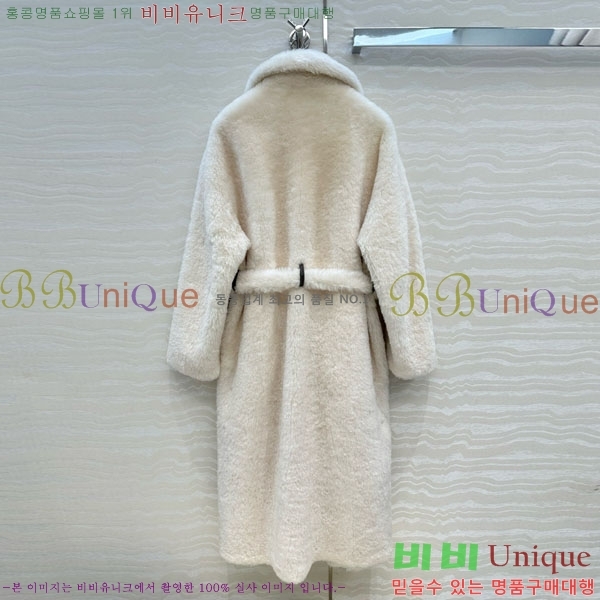  ڷ ġڸ Ʈ BC3023420-1