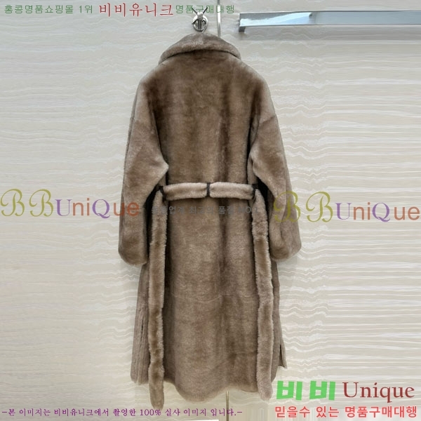  ڷ ġڸ Ʈ BC3023420-2