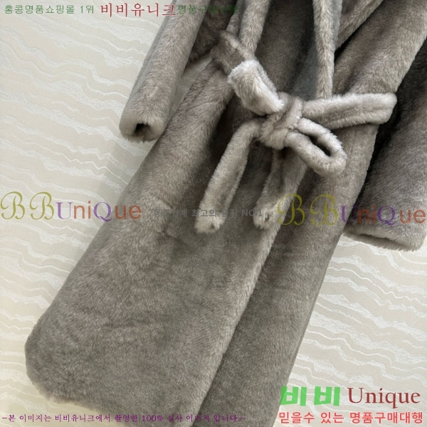  ڷ ġڸ Ʈ BC3023420-3