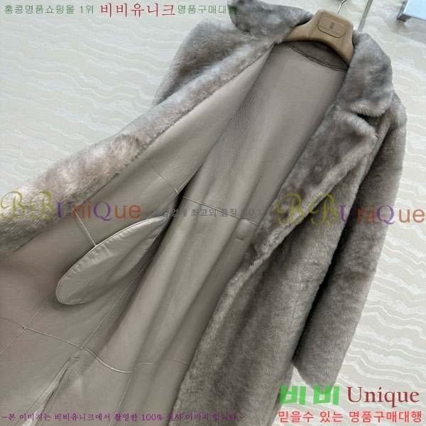  ڷ ġڸ Ʈ BC3023420-3