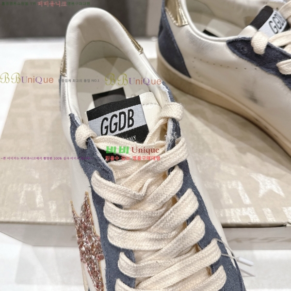 ��籸�� ����Ŀ�� 33GGD38885-2