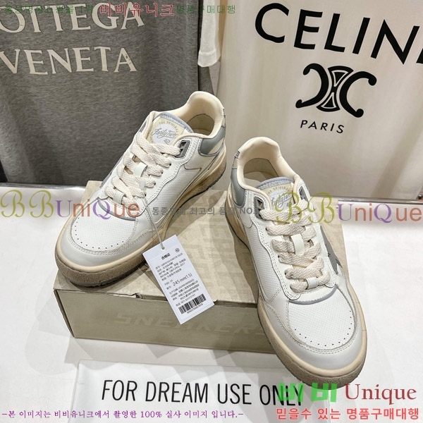 ��籸�� ����Ŀ�� 40GGD38886-3