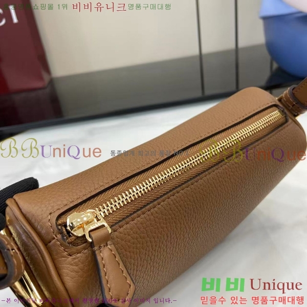 #���� ���� Ȧ���� �̴Ϲ� 860784-102