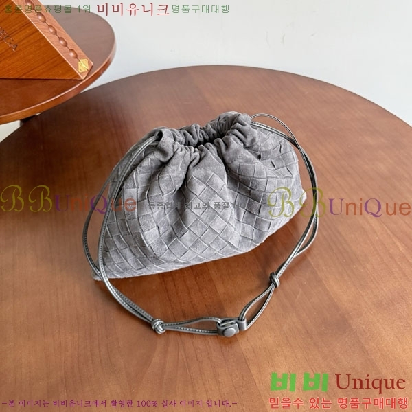 ���װ�����Ÿ �̵�� ����Ʈ�� 796728-1001