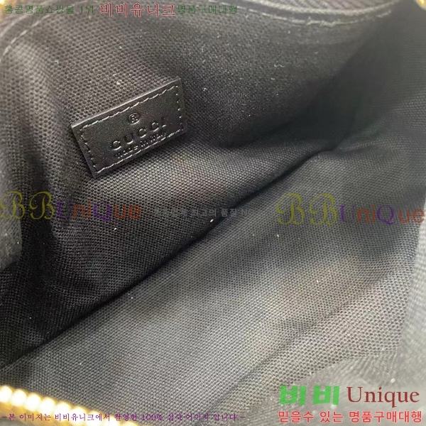 #���� ���� Ȧ���� �̴Ϲ� 860784-103