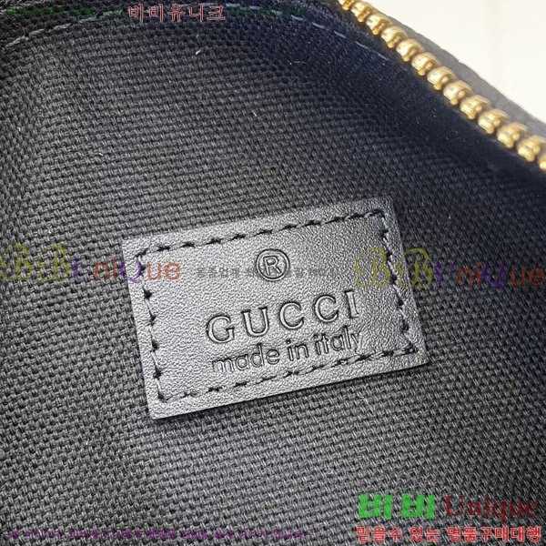 #���� ���� Ȧ���� �̴Ϲ� 860784-103