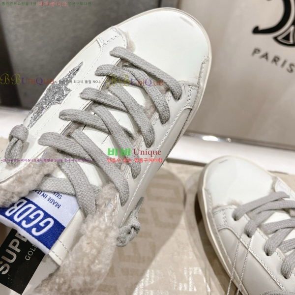 ��籸�� ����Ŀ�� 35GGD38888