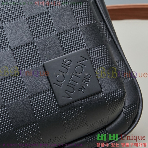 ���̺��� ���� ������ M45303