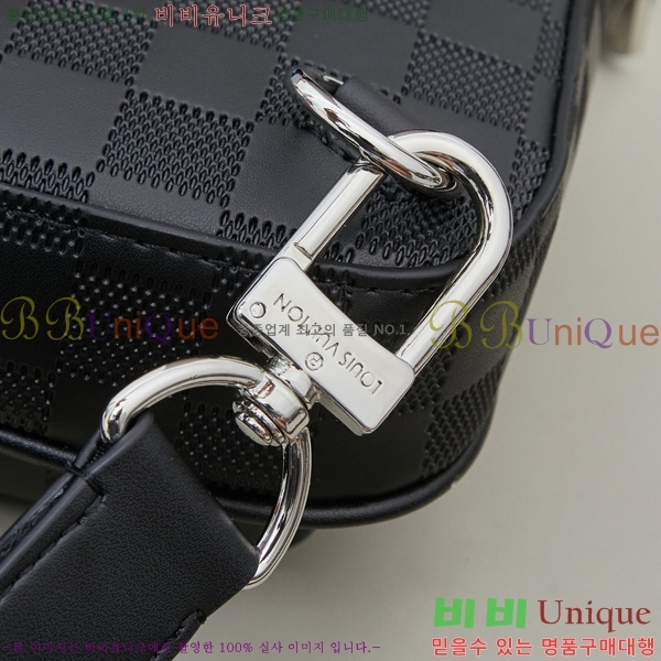 ���̺��� ���� ������ M45303