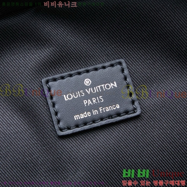 ���̺��� ���� ������ M45303