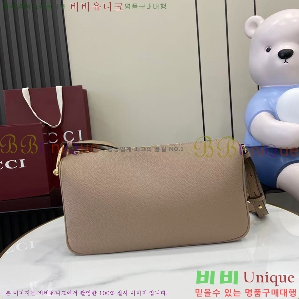 #���� ���� Ȧ���� �̵�� ����� 860787-205