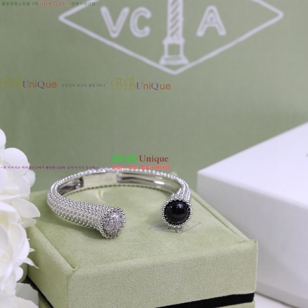 �������� ��Ŭ���� �� ���� ���� VA34032-1