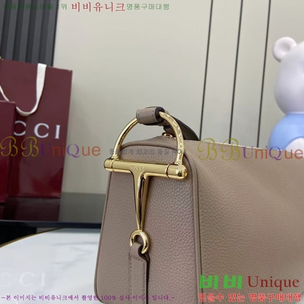 #���� ���� Ȧ���� �̵�� ����� 860787-205