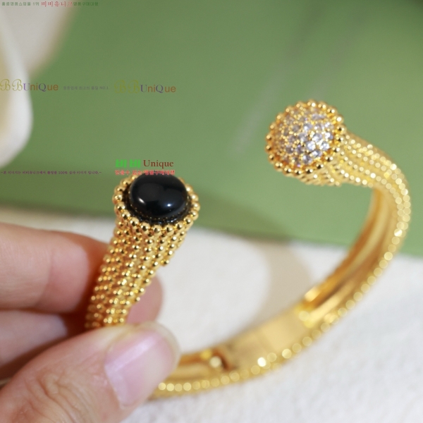 �������� ��Ŭ���� �� ���� ���� VA34032-3