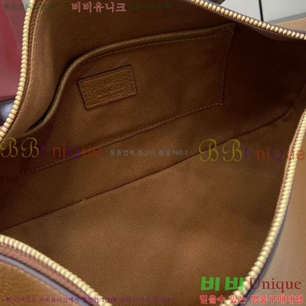 #���� ���� Ȧ���� �̵�� ����� 860787-204