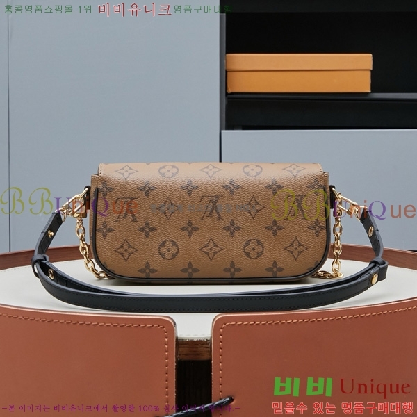 ���̺��� ���� �� ü�� ���̺� M26587-1