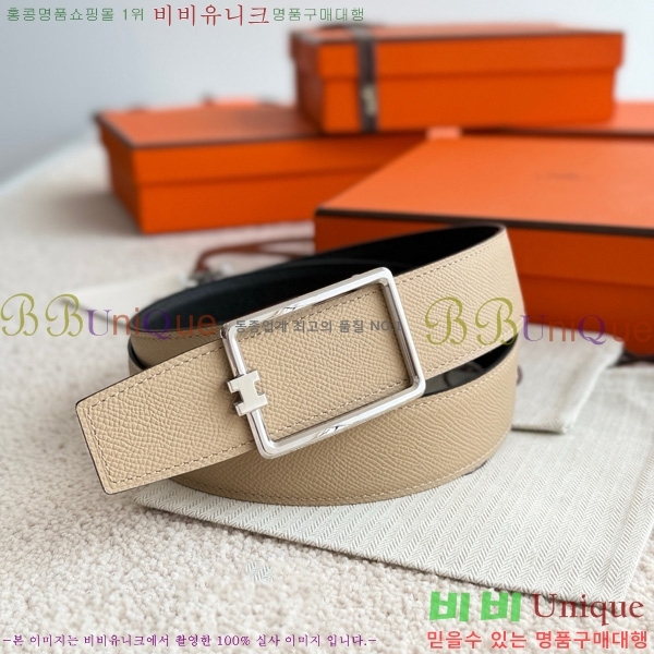 #�����޽� Ʃ�� ��Ʈ 38mm HH452790-10