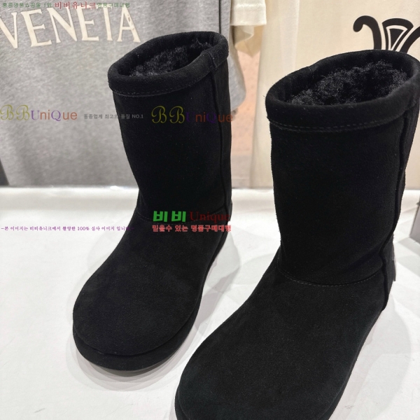 ���� �߷��þư� ��� ���� 36S126905-4