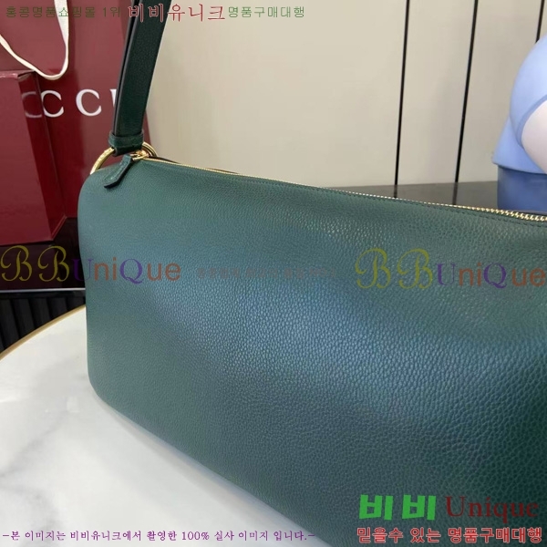 #���� ���� Ȧ���� ���� ����� 862530-204