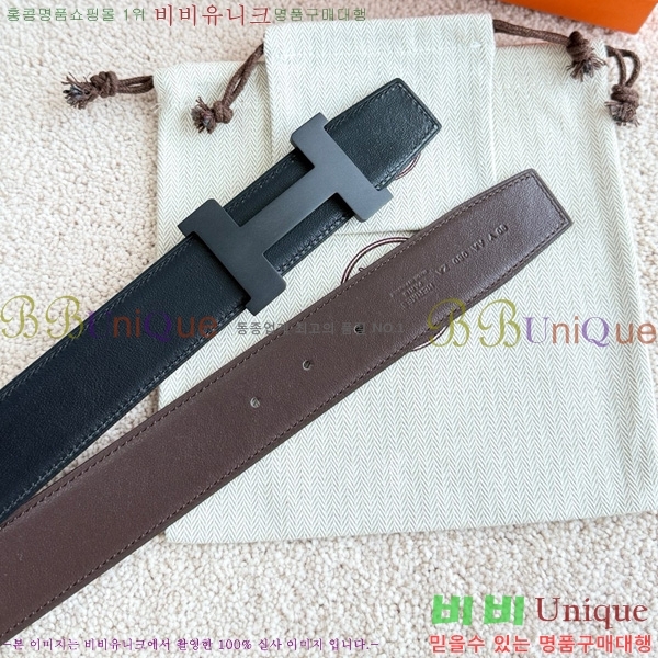 #�����޽� �ܽ�ź�� ��Ʈ 32mm HH452300-102