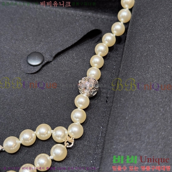 #��* ��Ʈ Y754851711