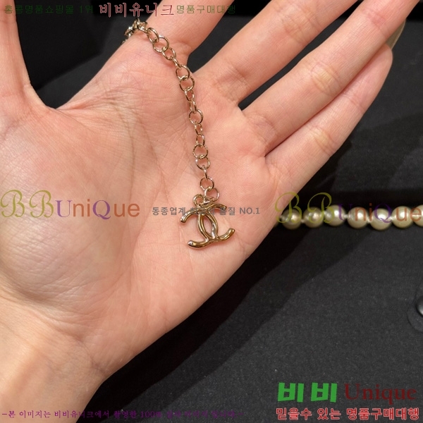 #��* ��Ʈ Y754851711