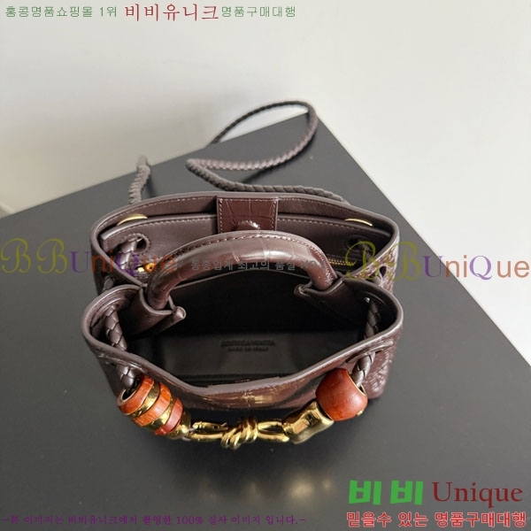 #���װ�����Ÿ �̴� �ȵ�Ƹ� ž �ڵ� 777614-206