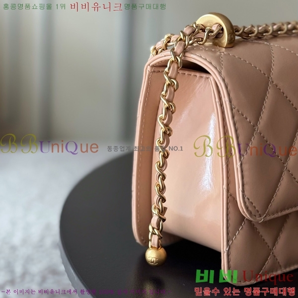 #��* 24C Ŭ���� �÷��� AS2649/AS2615-1006