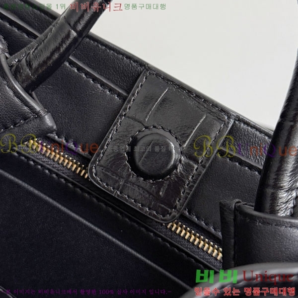 #װŸ ̴ ȵƸ ž ڵ 777614-207