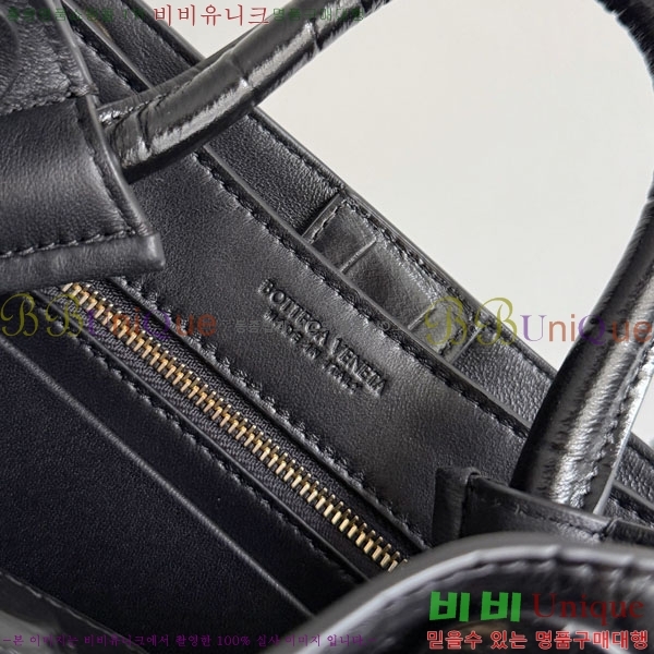 #װŸ ̴ ȵƸ ž ڵ 777614-207