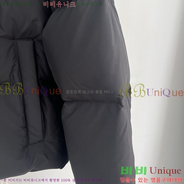 ���� ����� �ٿ� �е� PAD23402-1