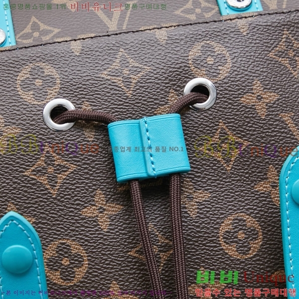 ���̺��� ���� ũ�������� M12729