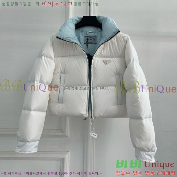 ���� ����� �ٿ� �е� PAD23402-2