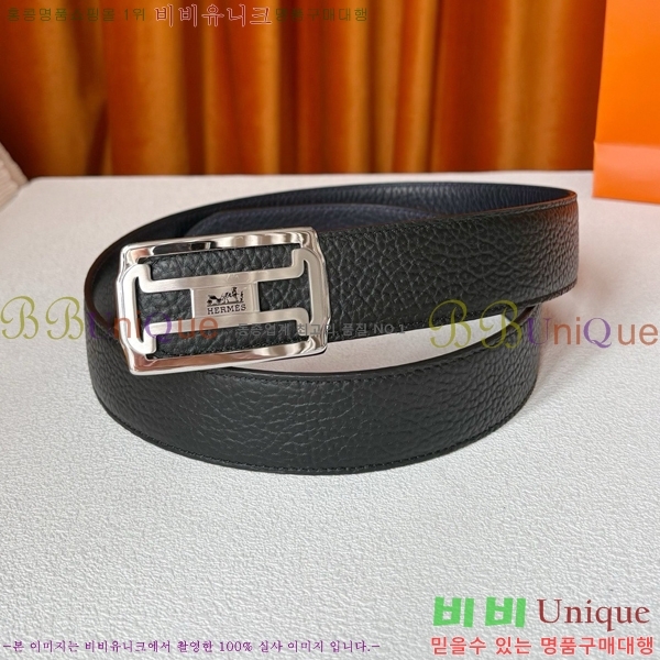 #���� �����޽� ��Ʈ HH371450-2 ��3.8CM