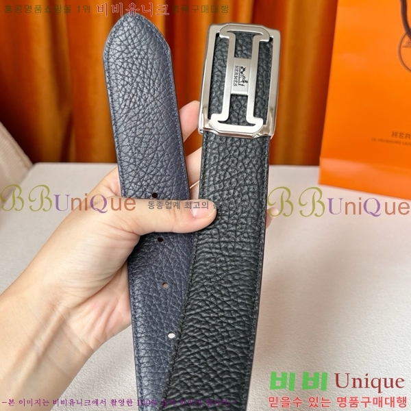 #���� �����޽� ��Ʈ HH371450-2 ��3.8CM