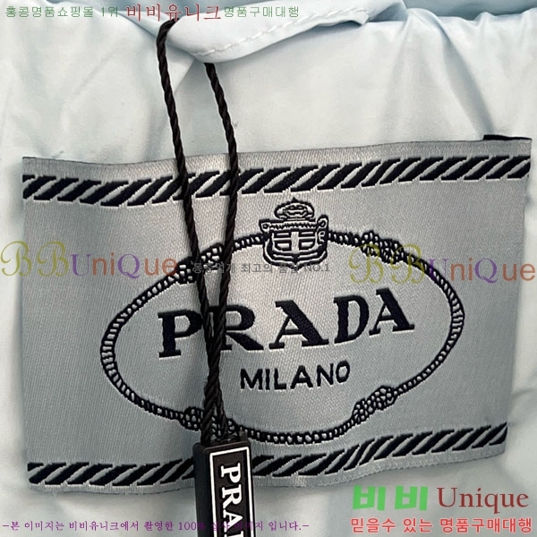 ���� ����� �ٿ� �е� PAD23402-3