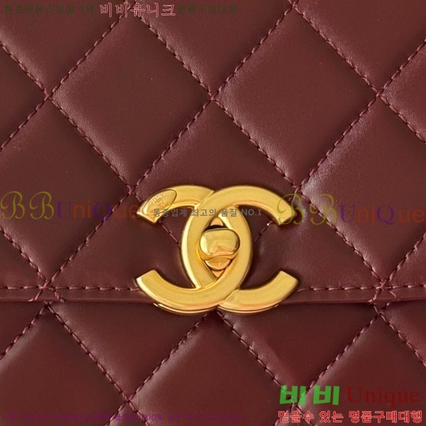 #��* 24C Ŭ���� �÷��� AS2649/AS2615-1005