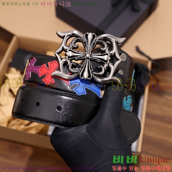 #���� ũ������ ��Ʈ SJ0320-1 ��4CM