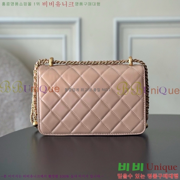 #��* 24C Ŭ���� �÷��� AS2649/AS2615-1006