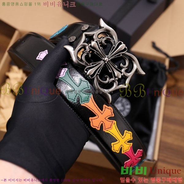 #���� ũ������ ��Ʈ SJ0320-1 ��4CM