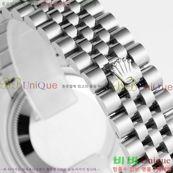 ���� �η��� ��������Ʈ ���̽���, 31mm R7259843-4