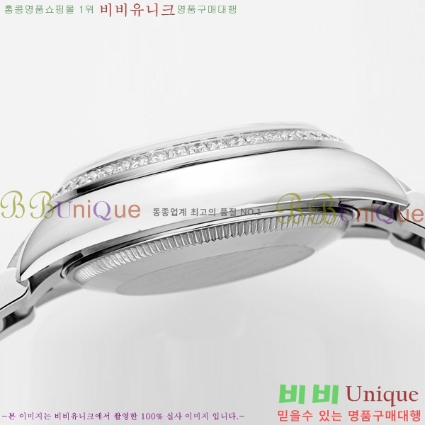 ���� �η��� ��������Ʈ ���̽���, 31mm R7259843-5