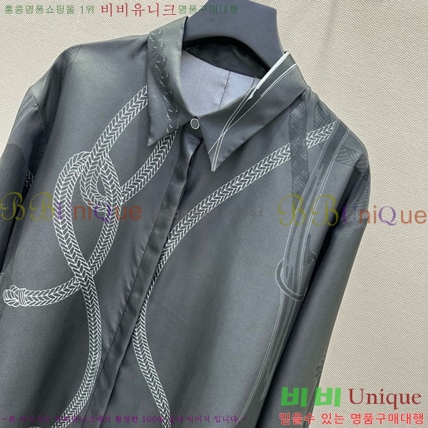 ���� �����޽� ���� HE1201477-4