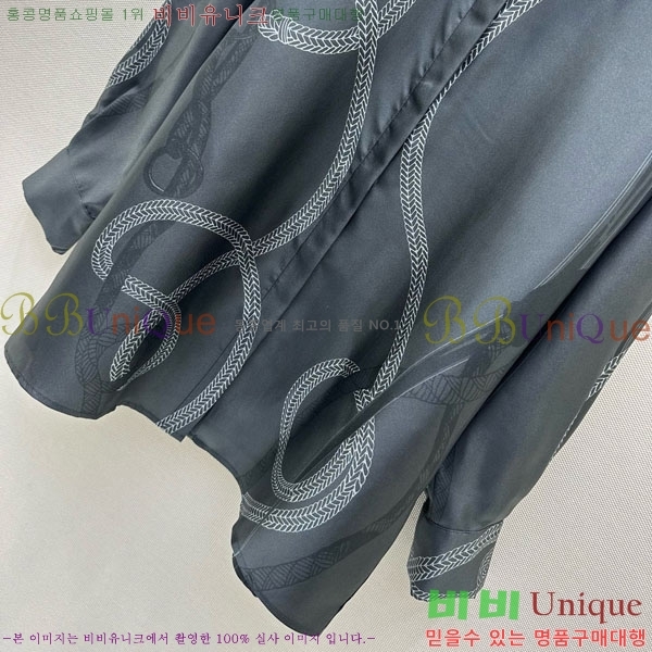 ���� �����޽� ���� HE1201477-4